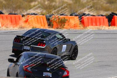 media/May-24-2025-Extreme Speed (Sat) [[067a6f0386]]/Orange Group/Turn 7/